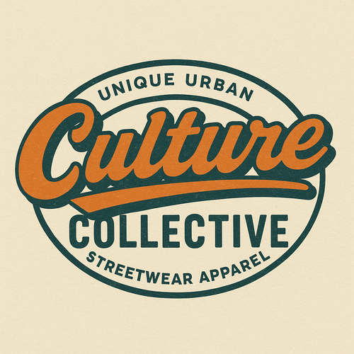 CultureCollective